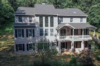 Timberland Property for sale in Delaware County, Pennsylvania