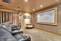 Land for sale in Burlington County, New Jersey