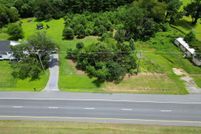 Land for sale in Kent County, Delaware