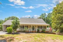 Land for sale in Anne Arundel County, Maryland