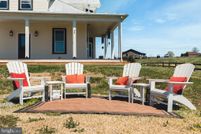 Recreational Property for sale in Rockbridge County, Virginia