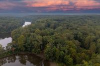 Land for sale in Fairfax County, Virginia