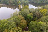 Land for sale in Fairfax County, Virginia