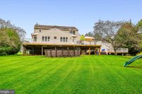 Land for sale in Cecil County, Maryland