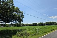 Land for sale in Berks County, Pennsylvania