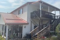 Land for sale in Kanawha County, West Virginia