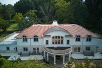 Land for sale in Delaware County, Pennsylvania