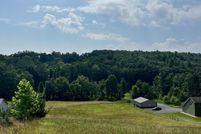 Land for sale in Perry County, Pennsylvania