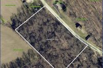 Land for sale in York County, Pennsylvania