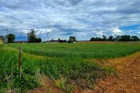 Land for sale in York County, Pennsylvania