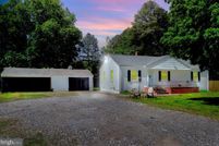 Farm and Ranch for sale in Hanover County, Virginia