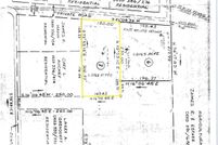 Land for sale in Adams County, Pennsylvania