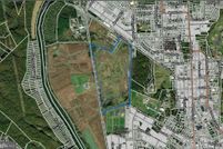 Land for sale in Warren County, Virginia