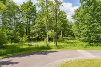 Land for sale in Garrett County, Maryland