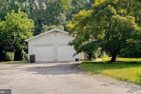 Land for sale in Charles County, Maryland