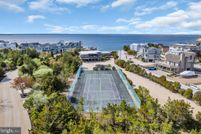 Land for sale in Ocean County, New Jersey