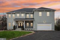 Land for sale in Prince William County, Virginia