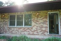 Land for sale in Baltimore County, Maryland