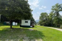 Land for sale in Hardy County, West Virginia