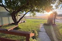 Land for sale in Brule County, South Dakota