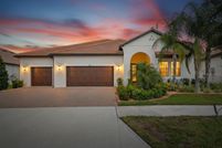 Undeveloped Land for sale in Hillsborough County, Florida