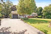 Riverfront Property for sale in Burlington County, New Jersey