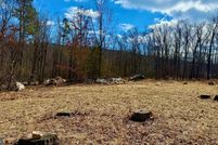 Land for sale in Hampshire County, West Virginia