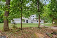 Land for sale in Adams County, Pennsylvania