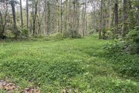 Land for sale in Lancaster County, Pennsylvania