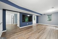 Land for sale in Spotsylvania County, Virginia