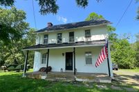 Land for sale in Bucks County, Pennsylvania