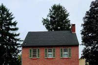 Land for sale in Adams County, Pennsylvania