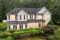 Land for sale in Spotsylvania County, Virginia