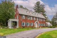 Land for sale in Berks County, Pennsylvania