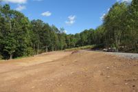 Recreational Property for sale in Schuylkill County, Pennsylvania