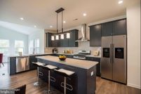 Land for sale in Cape May County, New Jersey