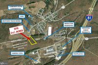 Recreational Property for sale in Schuylkill County, Pennsylvania