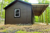 Land for sale in Allegany County, Maryland