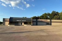 Land for sale in Jackson County, Missouri