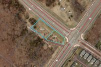 Land for sale in Prince William County, Virginia