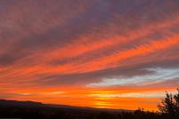 Land for sale in Warren County, Virginia