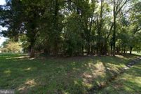 Land for sale in Prince Georges County, Maryland