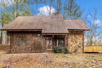 Land for sale in Frederick County, Maryland