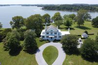 Land for sale in Talbot County, Maryland