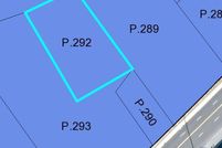 Homesite for sale in Prince Georges County, Maryland