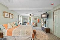 Land for sale in Shenandoah County, Virginia