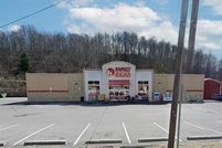 Land for sale in Wise County, Virginia