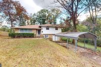 Farm and Ranch for sale in Mineral County, West Virginia