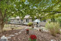 Undeveloped Land for sale in Shenandoah County, Virginia