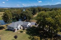 Land for sale in Rockingham County, Virginia